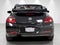 2018 Volkswagen Beetle Convertible Coast