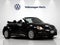 2018 Volkswagen Beetle Convertible Coast