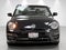 2018 Volkswagen Beetle Convertible Coast