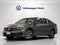 2023 Volkswagen Jetta S