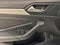 2023 Volkswagen Jetta S