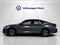 2023 Volkswagen Jetta S