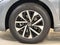 2023 Volkswagen Jetta S