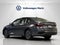 2023 Volkswagen Jetta S