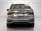 2023 Volkswagen Jetta S