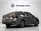 2023 Volkswagen Jetta S