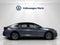 2023 Volkswagen Jetta S