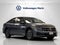 2023 Volkswagen Jetta S