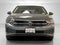 2023 Volkswagen Jetta S