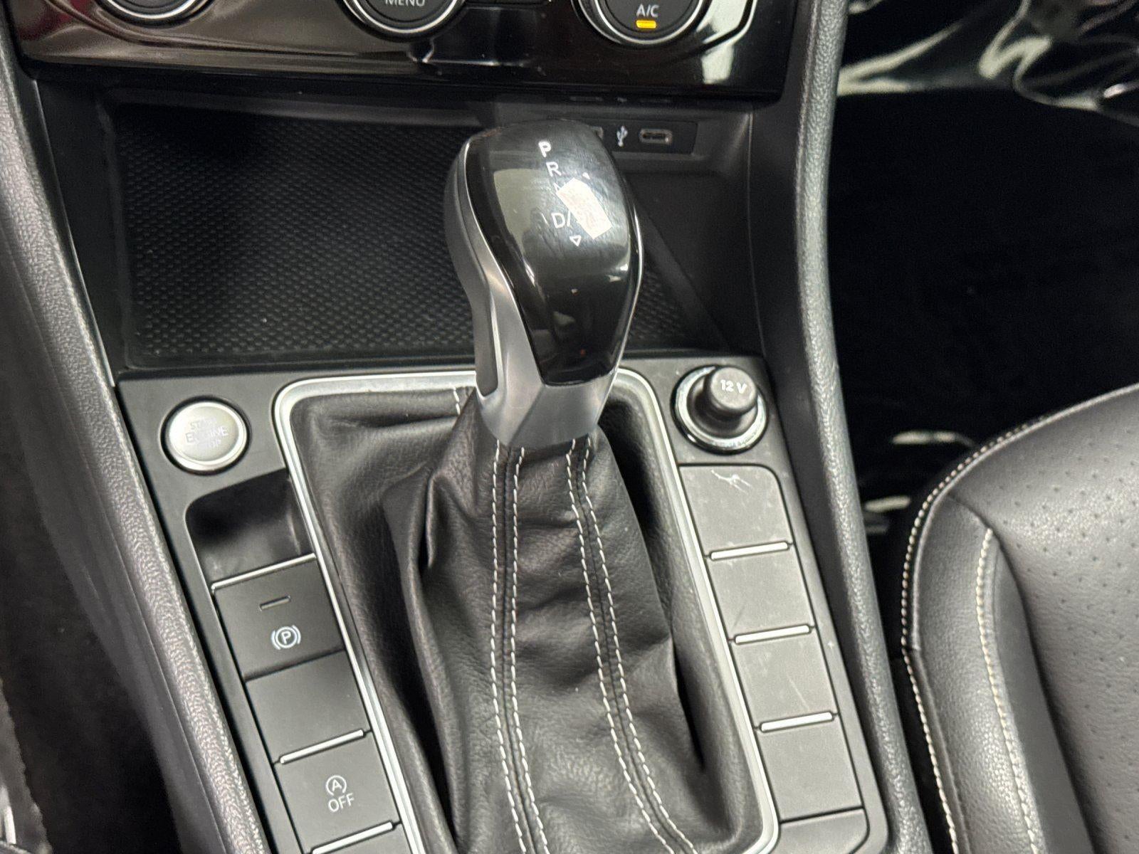 2023 Volkswagen Jetta SE