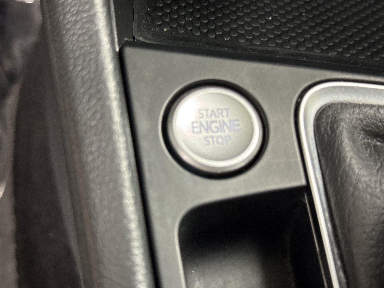 2023 Volkswagen Jetta SE