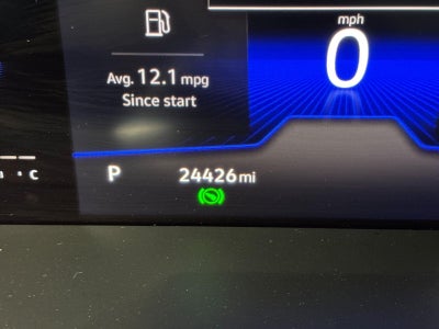 2023 Volkswagen Jetta SE