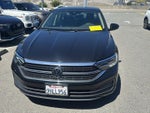 2023 Volkswagen Jetta SE
