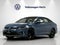2027 Volkswagen Jetta SE