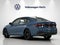 2027 Volkswagen Jetta SE