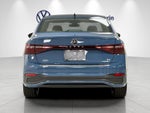2027 Volkswagen Jetta SE