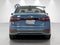2027 Volkswagen Jetta SE