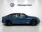 2027 Volkswagen Jetta SE
