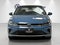 2027 Volkswagen Jetta SE