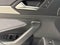 2027 Volkswagen Jetta SE
