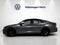 2027 Volkswagen Jetta SE