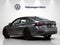 2027 Volkswagen Jetta SE