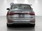 2027 Volkswagen Jetta SE