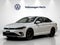 2027 Volkswagen Jetta SE