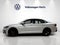 2027 Volkswagen Jetta SE