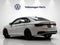 2027 Volkswagen Jetta SE