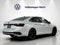 2027 Volkswagen Jetta SE