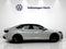 2027 Volkswagen Jetta SE