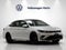 2027 Volkswagen Jetta SE