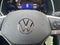 2023 Volkswagen Jetta Sport