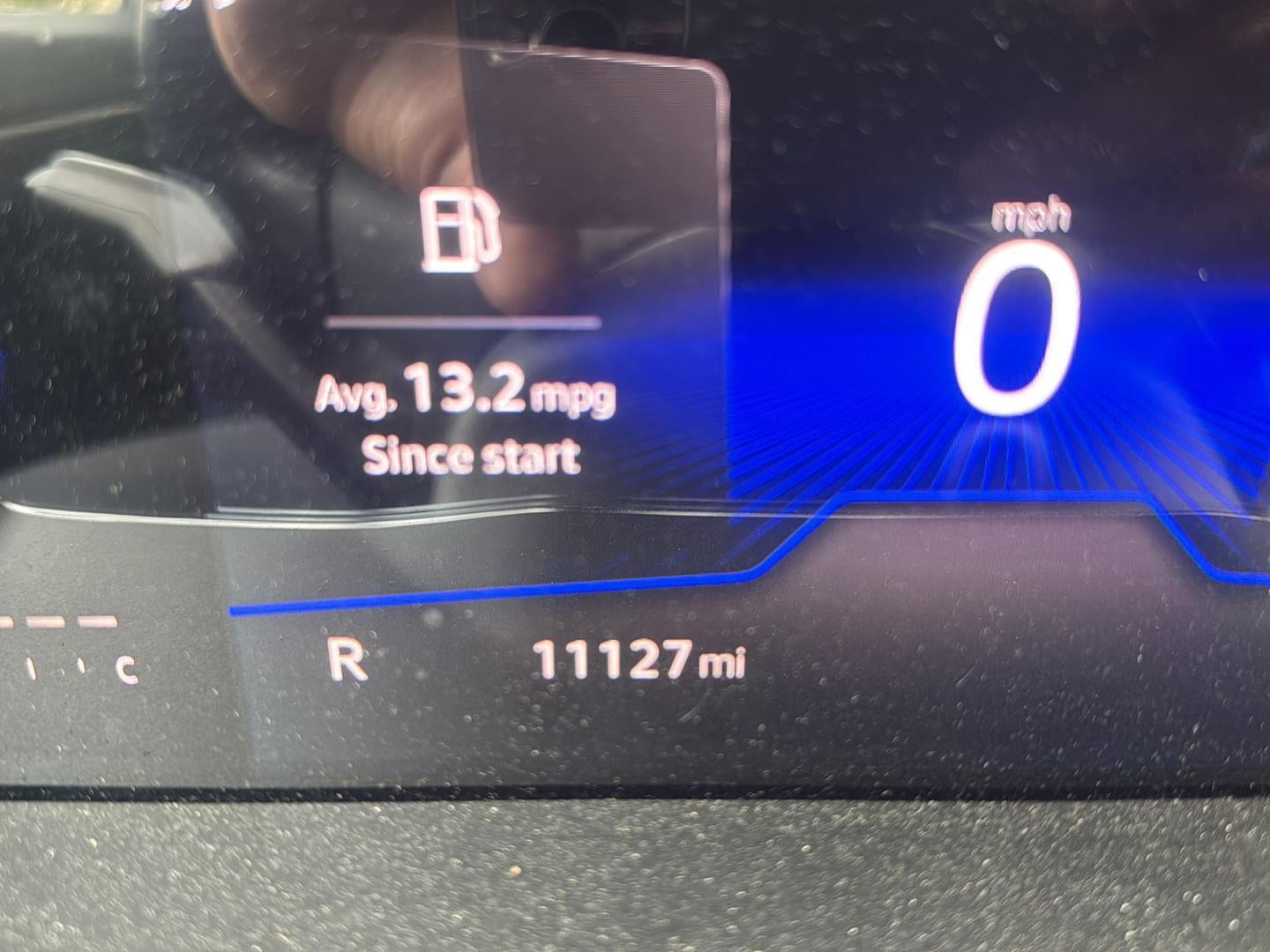 2023 Volkswagen Jetta Sport