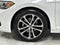 2023 Volkswagen Jetta Sport