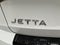 2023 Volkswagen Jetta Sport