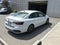2023 Volkswagen Jetta Sport