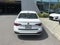 2023 Volkswagen Jetta Sport