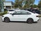 2023 Volkswagen Jetta Sport