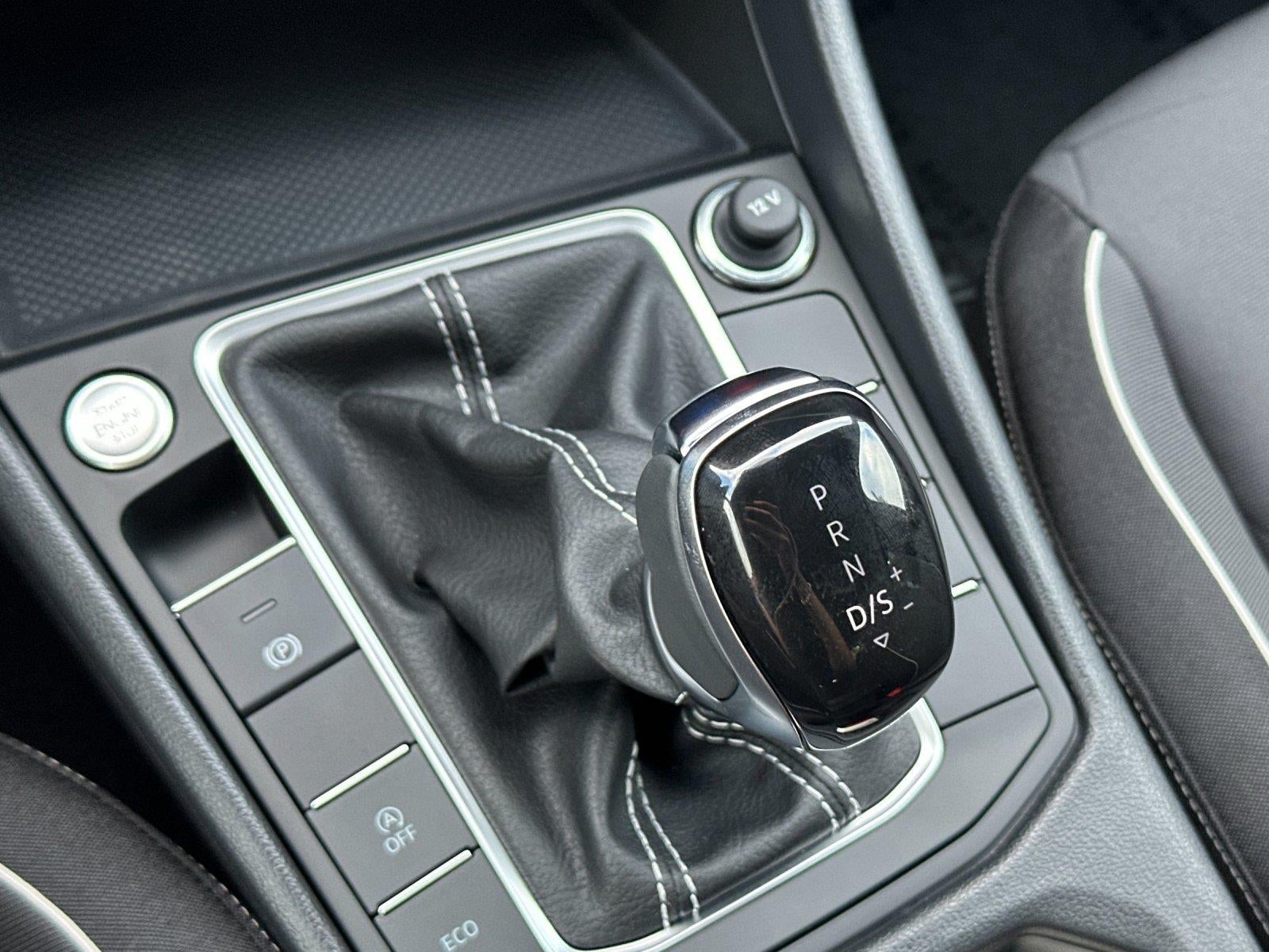 2027 Volkswagen Jetta Sport