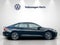 2027 Volkswagen Jetta Sport