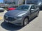 2019 Volkswagen Jetta SE