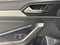 2019 Volkswagen Jetta SE
