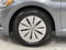 2019 Volkswagen Jetta SE