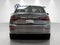 2019 Volkswagen Jetta SE