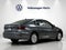 2019 Volkswagen Jetta SE