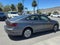 2019 Volkswagen Jetta SE