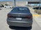 2019 Volkswagen Jetta SE