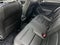 2018 Volkswagen Golf SportWagen SE